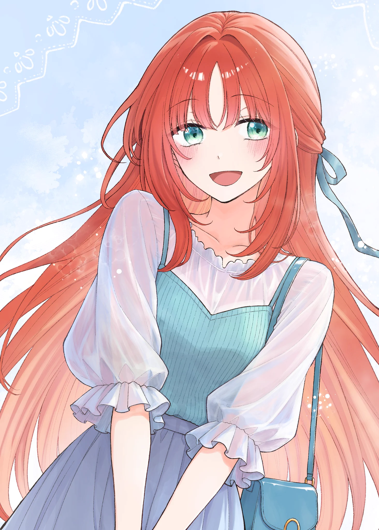 Replies by postcard (@pic_postcard) / X