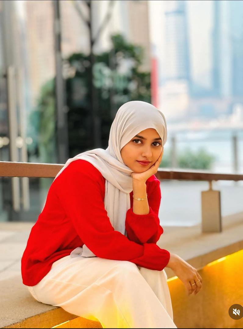 balkeesu_'s tweet photo. I'm looking for a boyfriend but I'm shy 🤭 if I'm your type say hi I dm you https://t.co/MMozsMp3g2