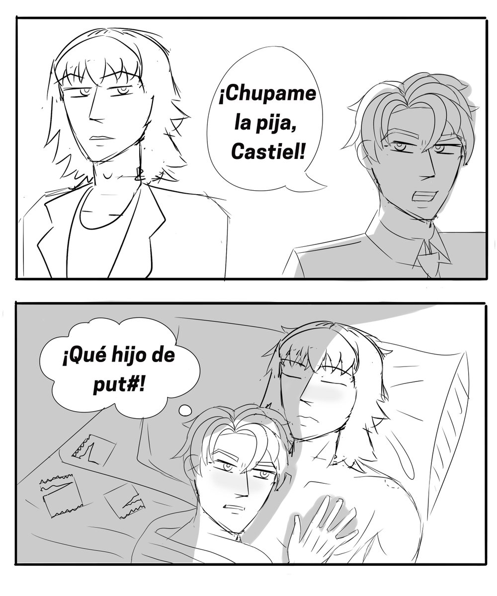 DrawSophiee's tweet photo. #casnathtwt #cdmtwt 💕 https://t.co/tiX0ch6EI5