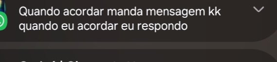 fullofsuga's tweet photo. achei alguém mais carente q eu 🤡 https://t.co/nLIq0jo3xQ