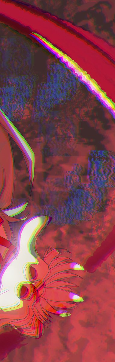 IT_REsk's tweet photo. 実験 https://t.co/BXoSy8gfLl