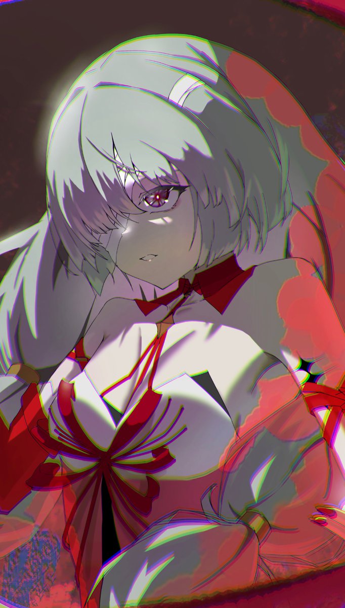 IT_REsk's tweet photo. 実験 https://t.co/BXoSy8gfLl