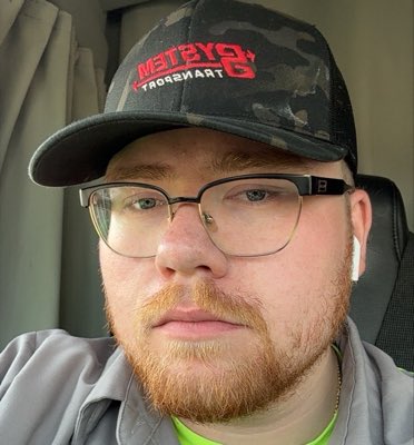 GunnarGraham98's tweet photo. #NewProfilePic https://t.co/YuHyTsSQoc