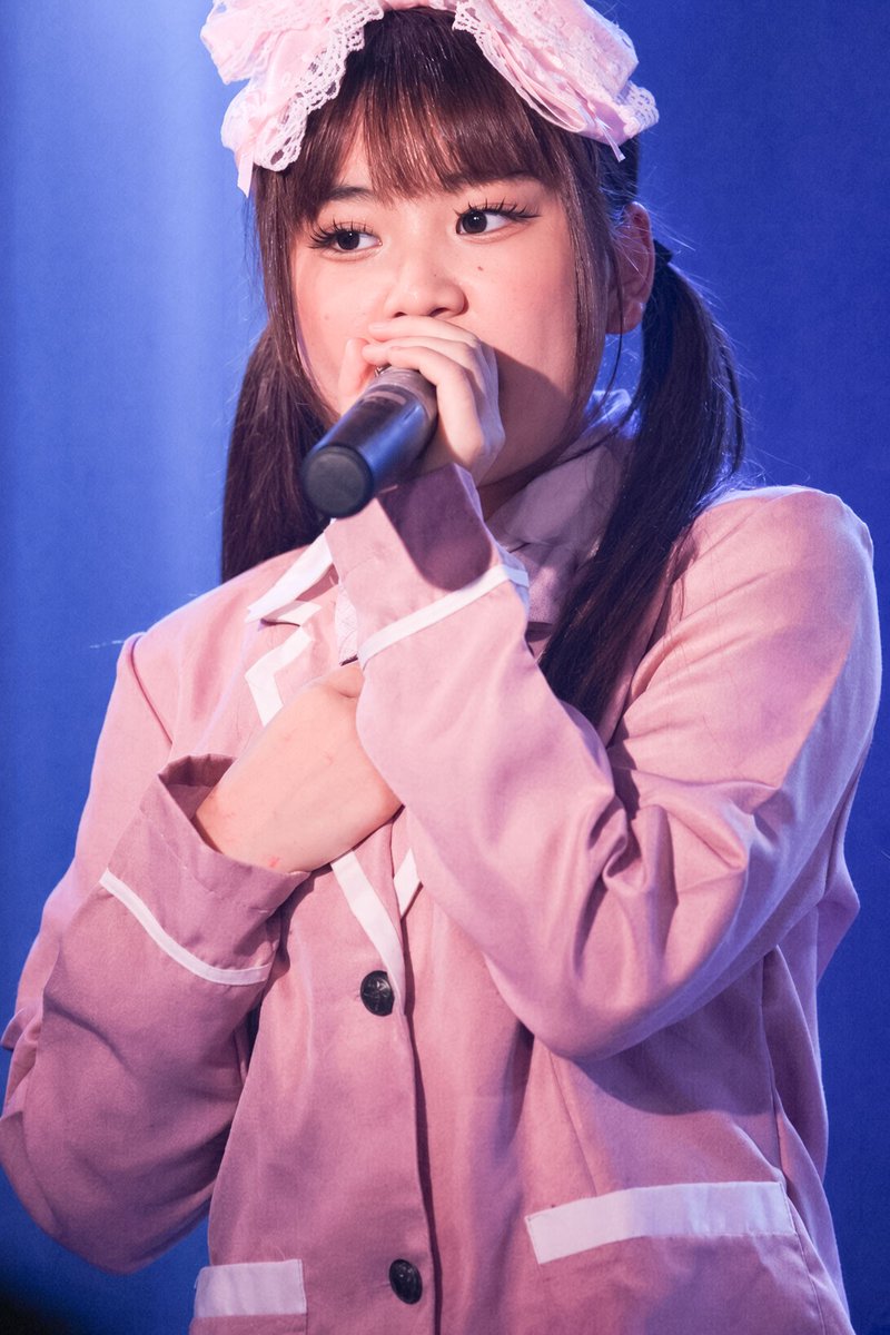 Mark721463408's tweet photo. #stelLab
#プールサイド
#ねねちゃん
#かれんちゃん
ステラボちゃん🙂プールサイドよかった👍️ https://t.co/BoEhWCmv9I