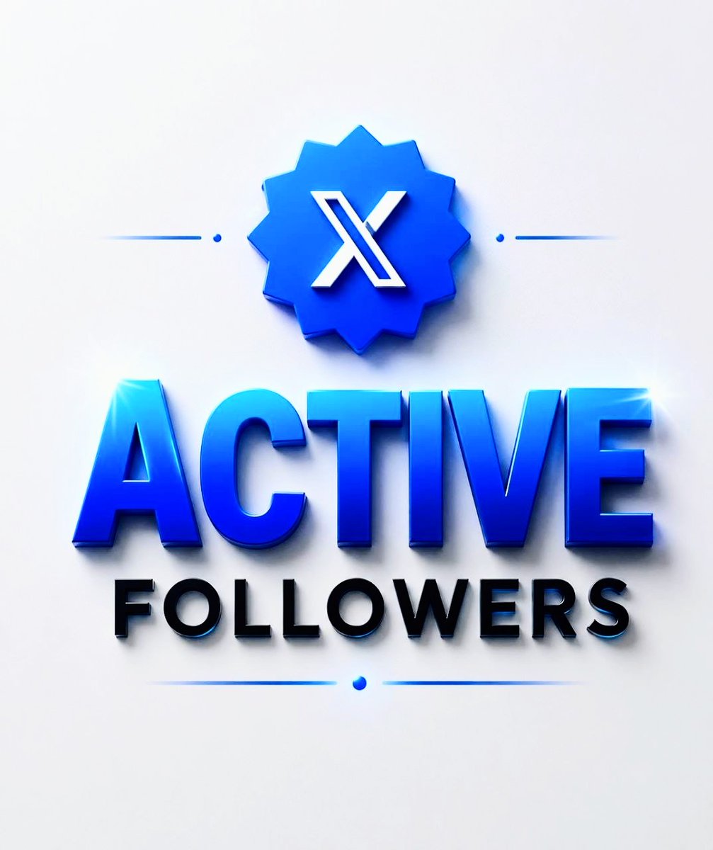 grokbot9's tweet photo. If you need 5M Impression!

Say hello - Thanks 👋

I will boost your page. https://t.co/zjHVu8ZXJA