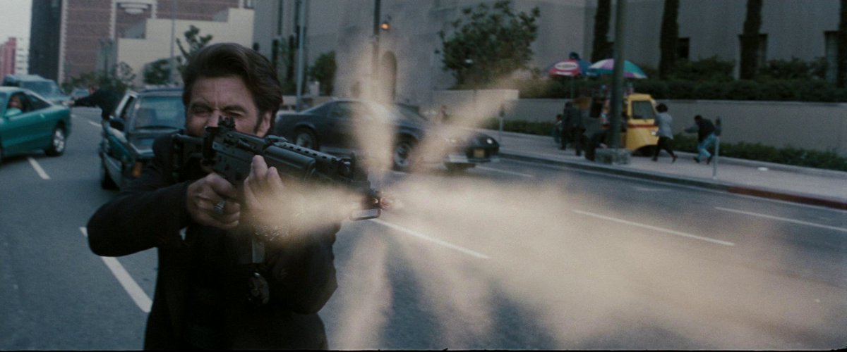 heatframes's tweet photo. HEAT (1995) - FRAME 1995 https://t.co/KpO2d67g15
