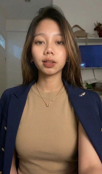 inspekni's tweet photo. Nungguin pcr

https://t.co/QBmg8JZY1z https://t.co/pWGK0Z0KQV