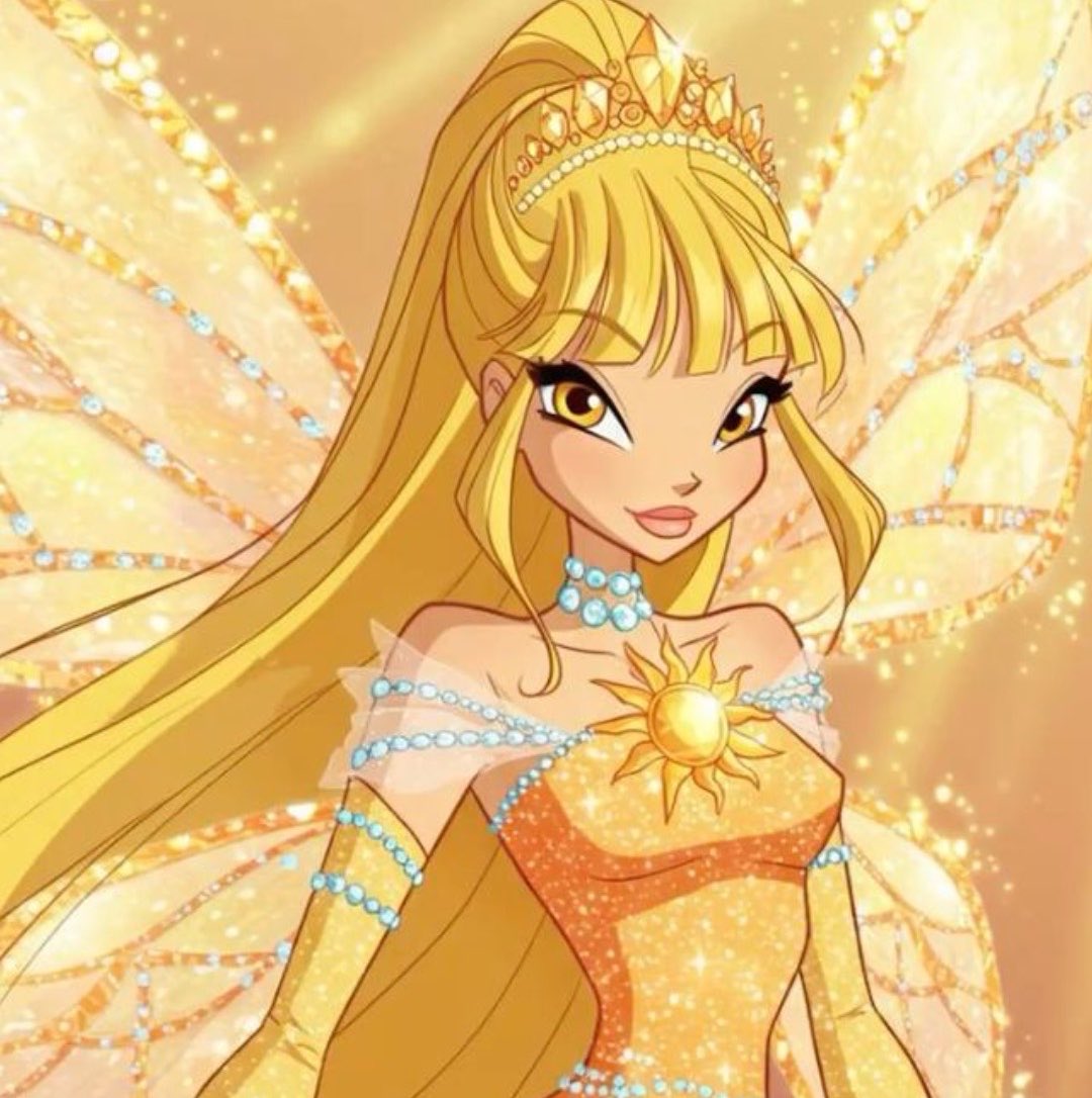 agustdlevi's tweet photo. reply and i'll give you a color, so you can post your favorite characters with that color~ 

i got golden 🪎 https://t.co/r3YFfYYQSW