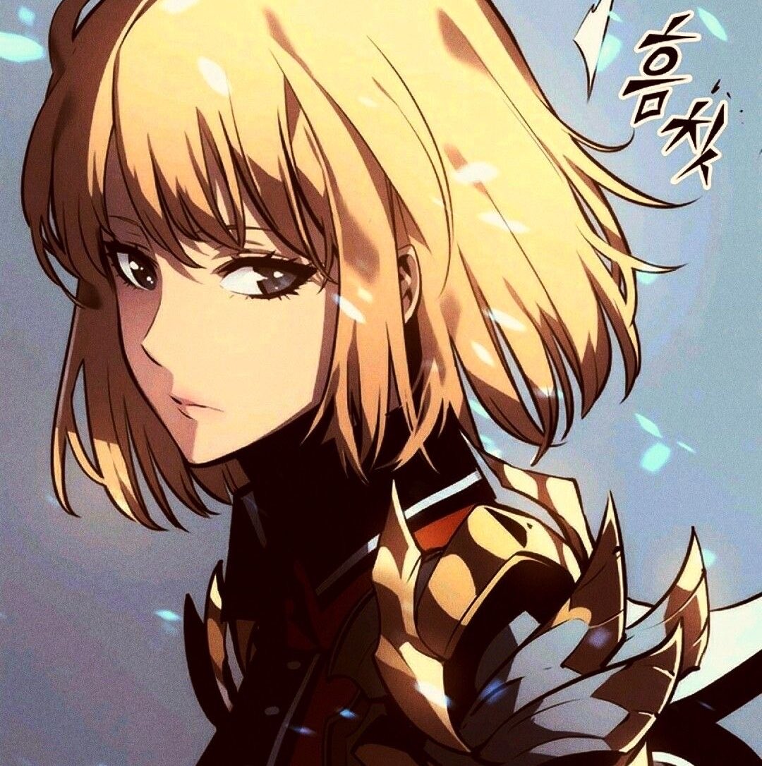 agustdlevi's tweet photo. reply and i'll give you a color, so you can post your favorite characters with that color~ 

i got golden 🪎 https://t.co/r3YFfYYQSW