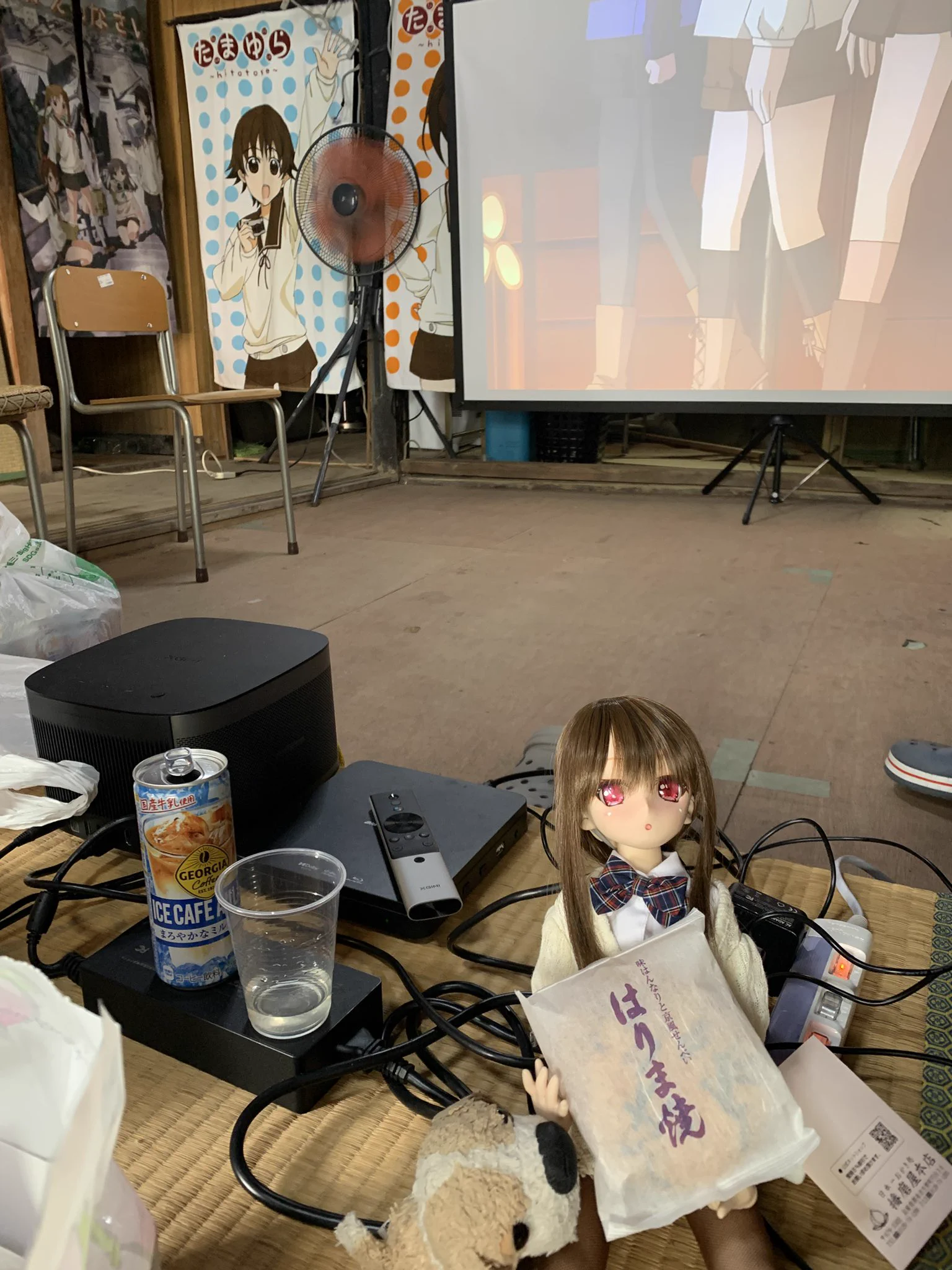 らいと🫠 on X: 