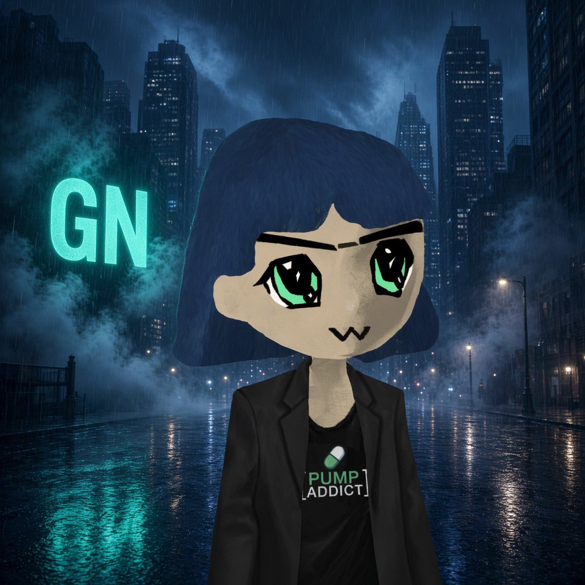 doxxam's tweet photo. gn to the winners

 can you say it back https://t.co/JfKfDAaeyz