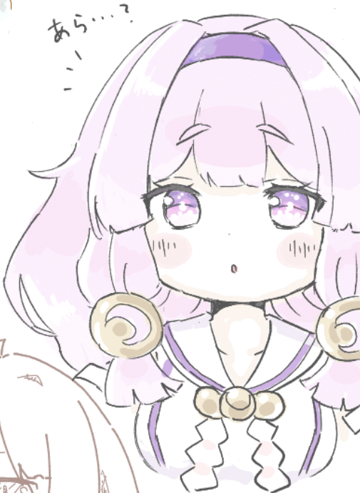 kommy_karaage's tweet photo. #シルバーウィークはフォロワーさんが増えるらしい 
コミーを中心にお絵描きしてるねこですにゃん
（えっちなのも描きますにゃん） https://t.co/Id2FhPl8BA