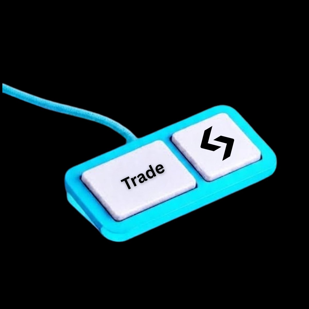 BitgetPak tweet picture