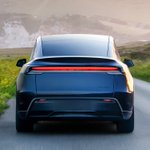 Photo by Tesla India (@Tesla_India)