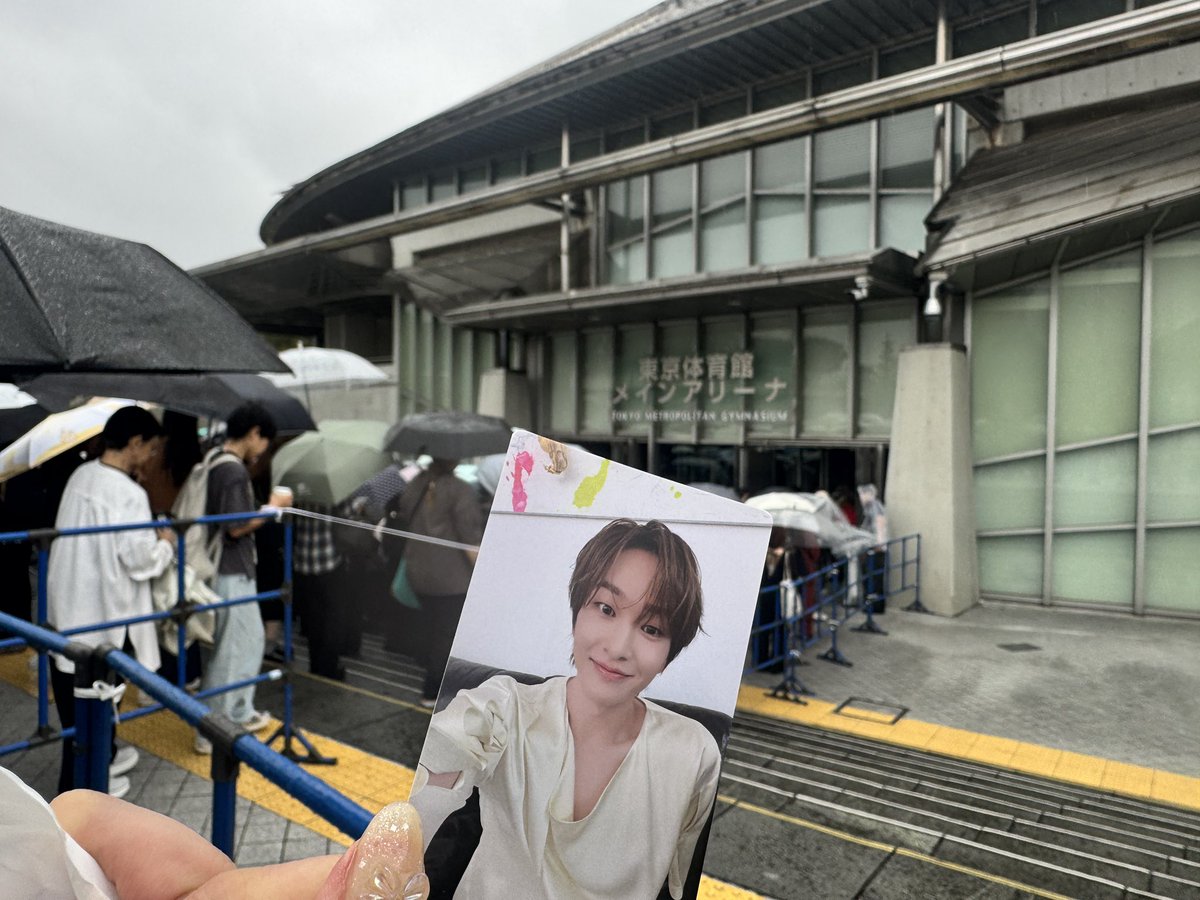 sinonew_'s tweet photo. 🫶 https://t.co/XG1GLWjeC8