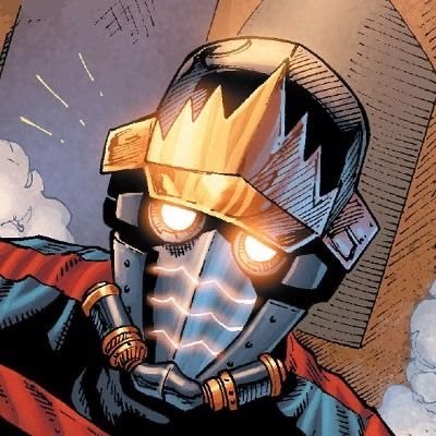 StarLordDaily's tweet photo. #promotwt #moothunt 

hiii! daily star-lord here! welcome to my account. looking for comic + mcu moots!

🌌 19 • any/all-she/her • genderfluid 
🌌 mcu and comics fan
🌌 star-lord &amp; jubilee main - rivals
🌌 #comictwt #mcutwt #rivalstwt 

 ݁⋆⭒˚.⋆ ♡ノ↻ to be moots  ݁⋆⭒˚.⋆ https://t.co/CTxKkgv77O