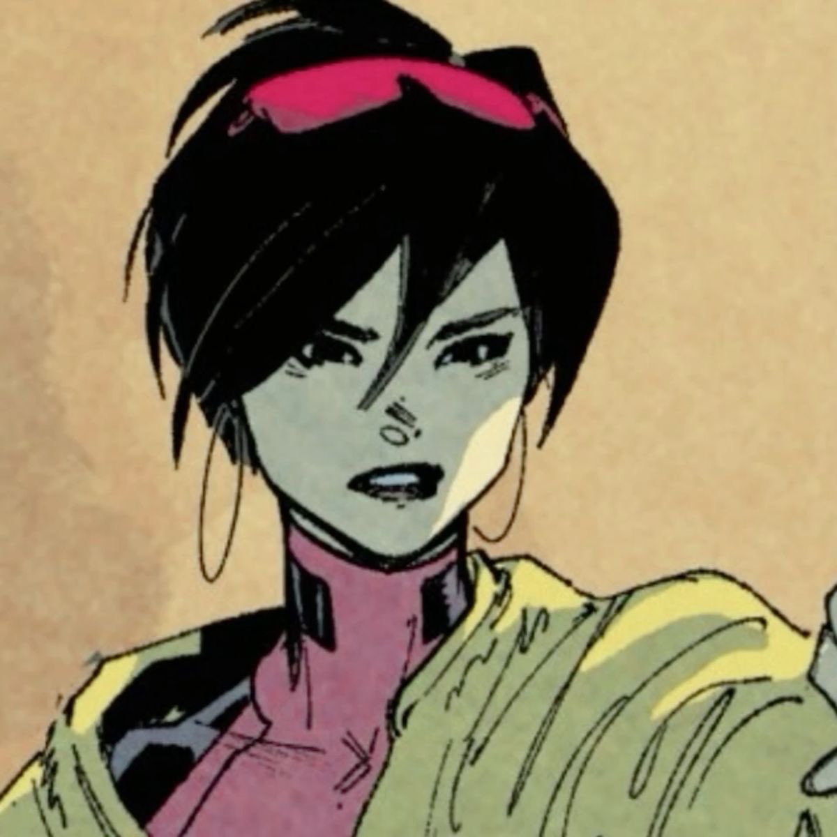 StarLordDaily's tweet photo. #promotwt #moothunt 

hiii! daily star-lord here! welcome to my account. looking for comic + mcu moots!

🌌 19 • any/all-she/her • genderfluid 
🌌 mcu and comics fan
🌌 star-lord &amp; jubilee main - rivals
🌌 #comictwt #mcutwt #rivalstwt 

 ݁⋆⭒˚.⋆ ♡ノ↻ to be moots  ݁⋆⭒˚.⋆ https://t.co/CTxKkgv77O
