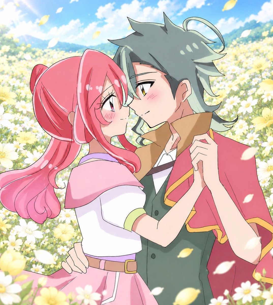 biwa27's tweet photo. https://t.co/OTSRnCkoTo