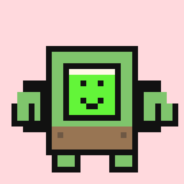 HelloComputer_'s tweet photo. hello computer https://t.co/nU36TCVCoZ