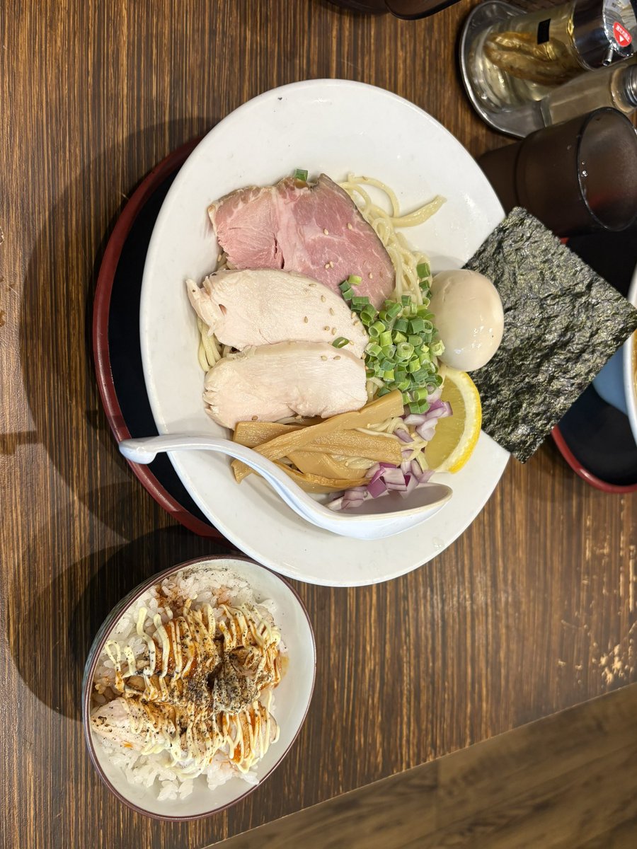 kikenn2000's tweet photo. #brunch https://t.co/XD1BqZncWZ