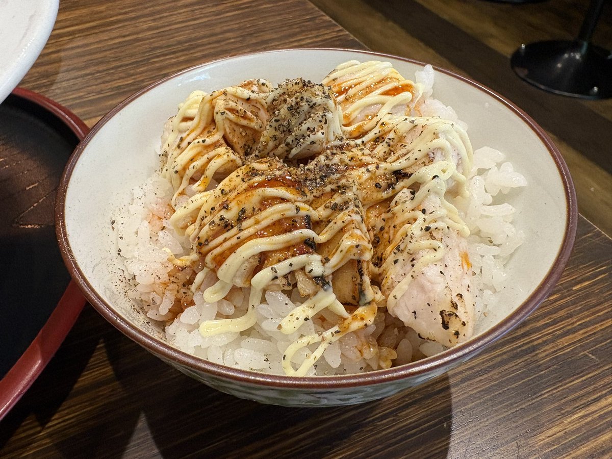 kikenn2000's tweet photo. #brunch https://t.co/XD1BqZncWZ