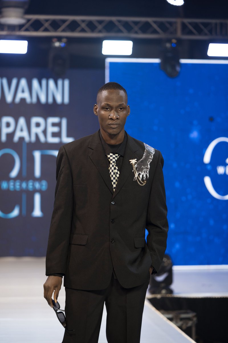 CFW_org tweet picture