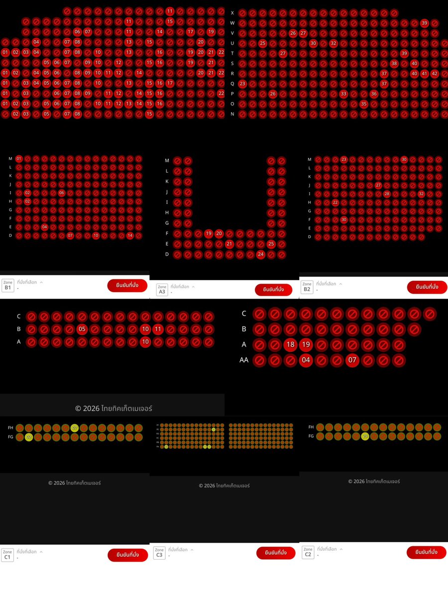 l_inme's tweet photo. ผังอีพี 5 ของแฟนบอยมาละค้าบบบ
ปล.เห็นว่างๆนั่นป่ะ กดไม่ติดสักอัน เว็บกากเอ้ย

#MrFanboyEP5xMondayMoist https://t.co/ZusGyAaZCq