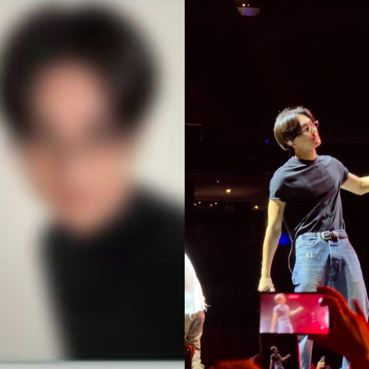 YJWLA's tweet photo. #JUNGWON #정원 Photocard preview

NY Music Lucky Draw 2.0 (possibly from Blood Saga in Mexico City day2) 

MUUVE Videocall event 2.0 (possibly from Blood Saga in Tacoma) https://t.co/Ztj5hqVdtZ