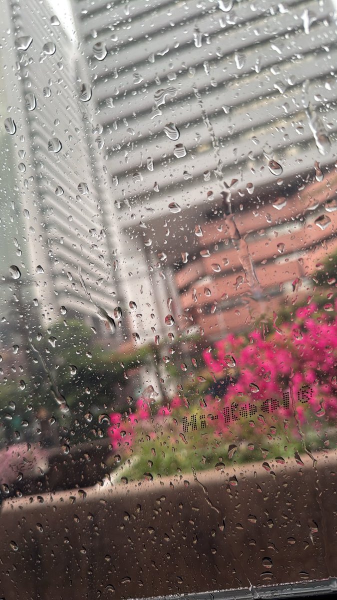 keenkeno_sp's tweet photo. โชกไปทั้งตัว https://t.co/Uy6XbMAUAM