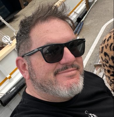 jazzordietrying's tweet photo. #NewProfilePic https://t.co/xNHv1AP6bA