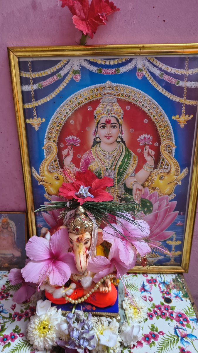 chhaya668's tweet photo. अगर आप ने बहूत सारा कर्जा लिया है और उसको उतारने में आपको बहूत दिक्कते आ रही है तो ये स्तोत्र का पठण हर मंगळवार को या हर दिन श्नद्धा और विश्वास के साथ करना आपका कर्जा उतर जायेगा / आपको भगवान सही रास्ता दिखायेगा/ /https://t.co/RgXvpfpRd9
@GANESHB41394405 
@GaneshKunder9 https://t.co/tD6KKgvAaF