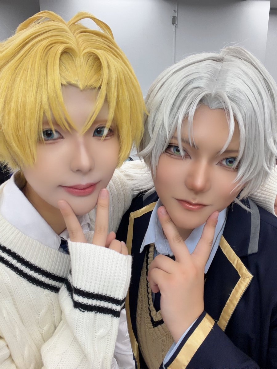 kodama_209's tweet photo. そくほー！
🚮ｽﾞでいるよ〜🫶

 #アコスタ池袋 https://t.co/ZVe5GZnY4o