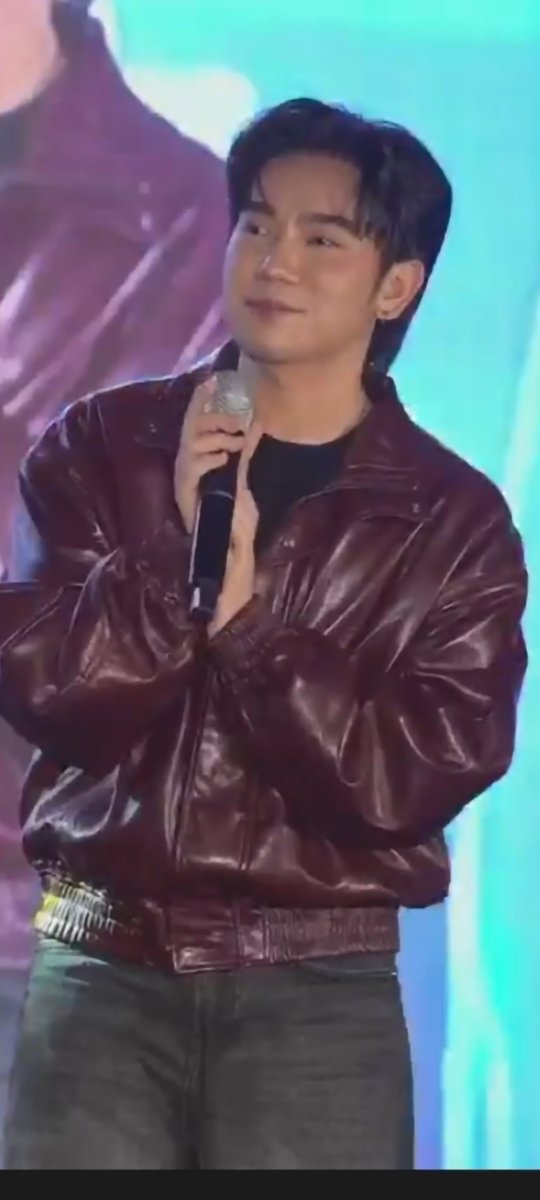 EllenGalle1977's tweet photo. Continue what your dream come true
TNTCHAMP JMDelaCerna
JMDC PowerVocals
#JMDCLiveOnShowtime https://t.co/49lgJGtFbz