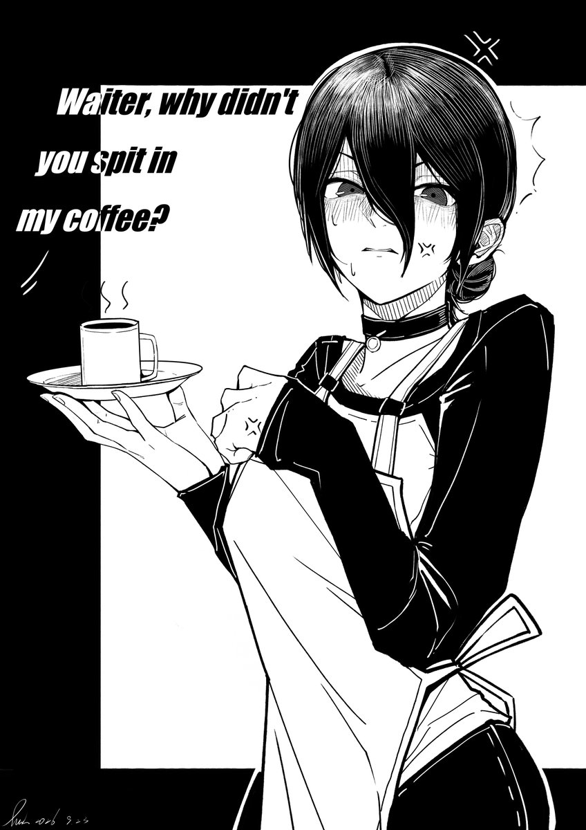 LML1880828's tweet photo. ☕ https://t.co/dDCUkXnDek