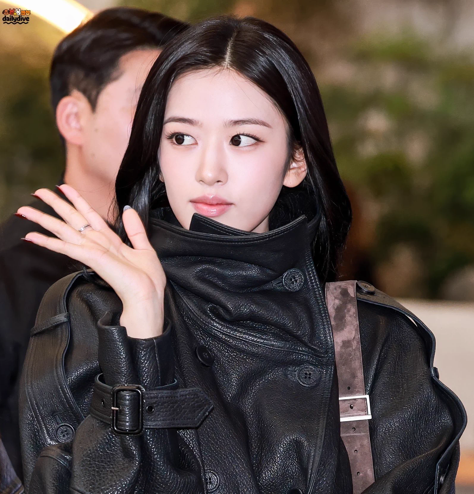 안녕zz 2.0 | 𝙁𝙊𝙍𝘾𝙀 𝘽𝙇𝘼𝘾𝙆𝙃𝙊𝙇𝙀 on X: 