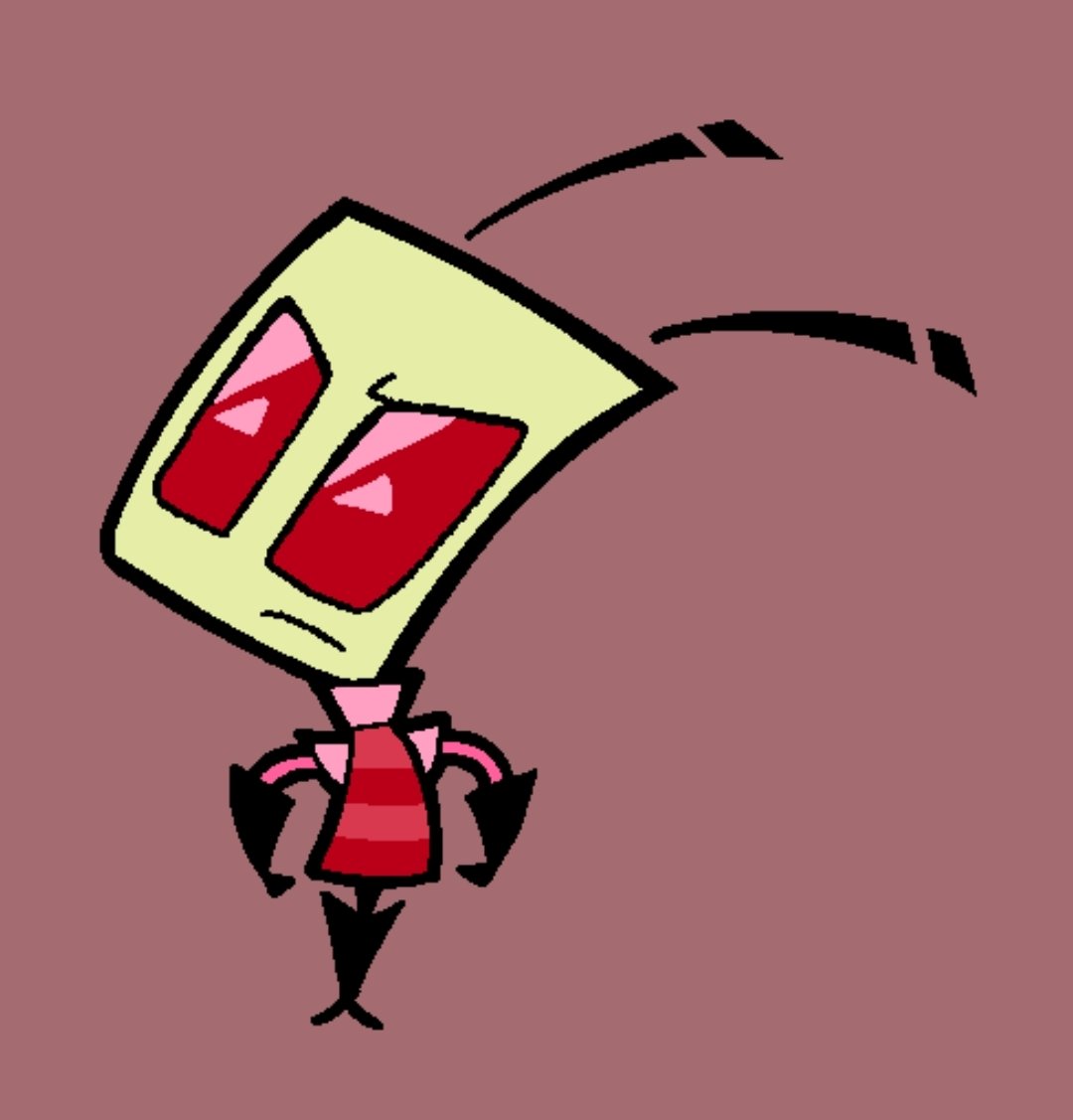 1nvaderSpleen's tweet photo. Yo...dotdotdot urmmm... https://t.co/qR6bGSF10q