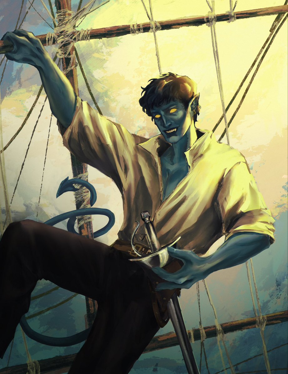 guillotine707's tweet photo. Well, here’s my first post. Dropping a couple of Kurt arts from TikTok 
#xmen #nightcrawler #kurtwagner https://t.co/JbKEuhgfY7
