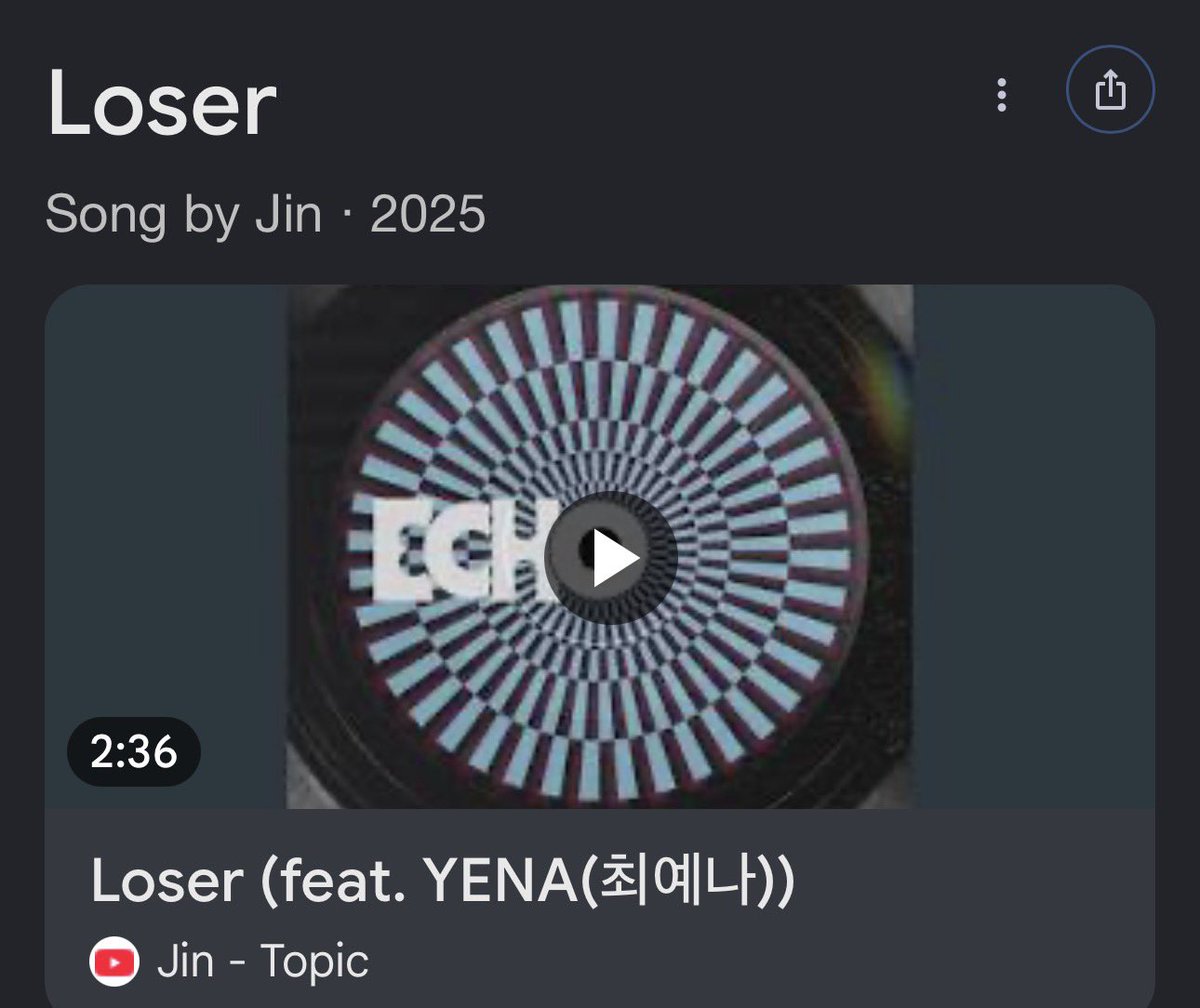 milw72's tweet photo. Does this mean we can run this song back up the charts now? https://t.co/ECNYOA00v6