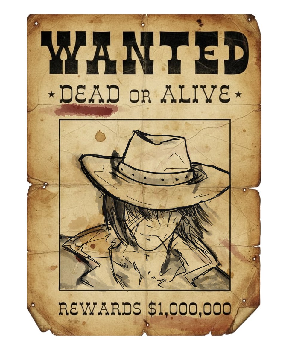 obscurity_z's tweet photo. oaa termine el cartel (medio pedorro lowk) #spreen https://t.co/f7hz4AmNuq