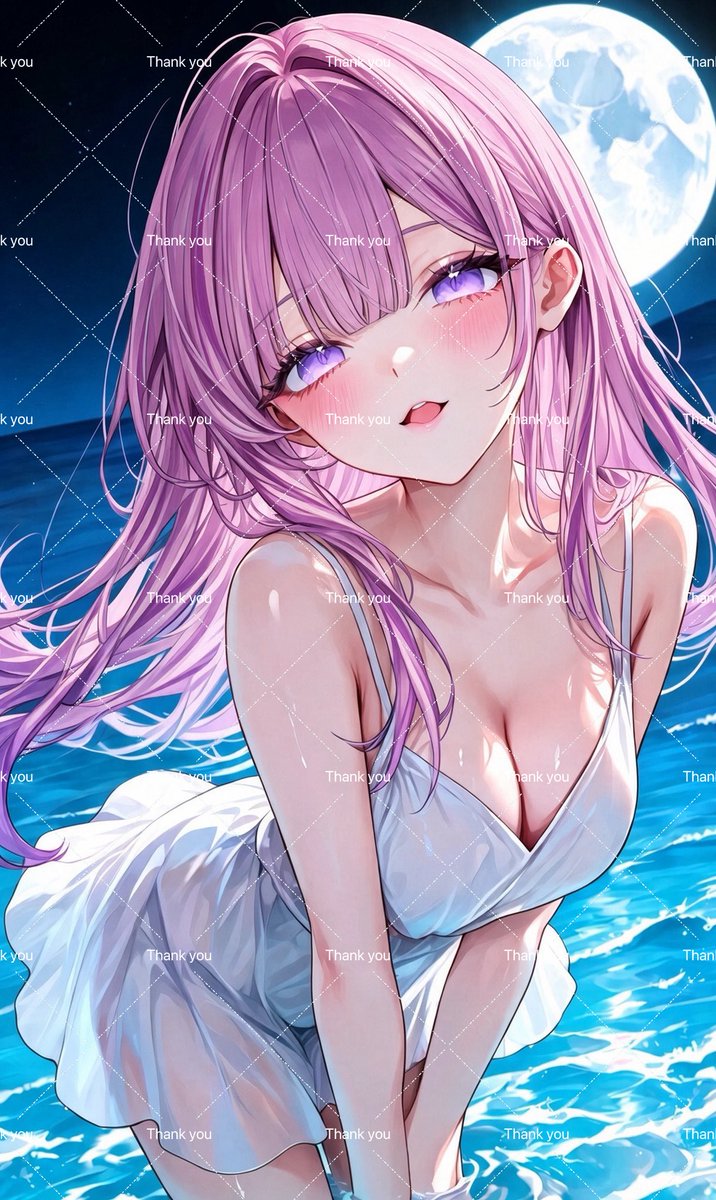 macha_lilac's tweet photo. うき🌱(@u_k1_tan )さんにとっても素敵なイラストをいただきました🥺🫶🏻

1枚目は表情も好きでえろかわ🌙♡2枚目はお揃いの椿つけてるドラゴンが可愛くて可愛くて、あと目が綺麗すぎて…♡
どっちもお気に入りすぎる！！ほんとにありがとうございます😭😭大切にします✨️

 #うきうきギフト https://t.co/NDndNOD80U
