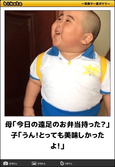 kajikura_desu's tweet photo. https://t.co/dhiyWm7Jwv