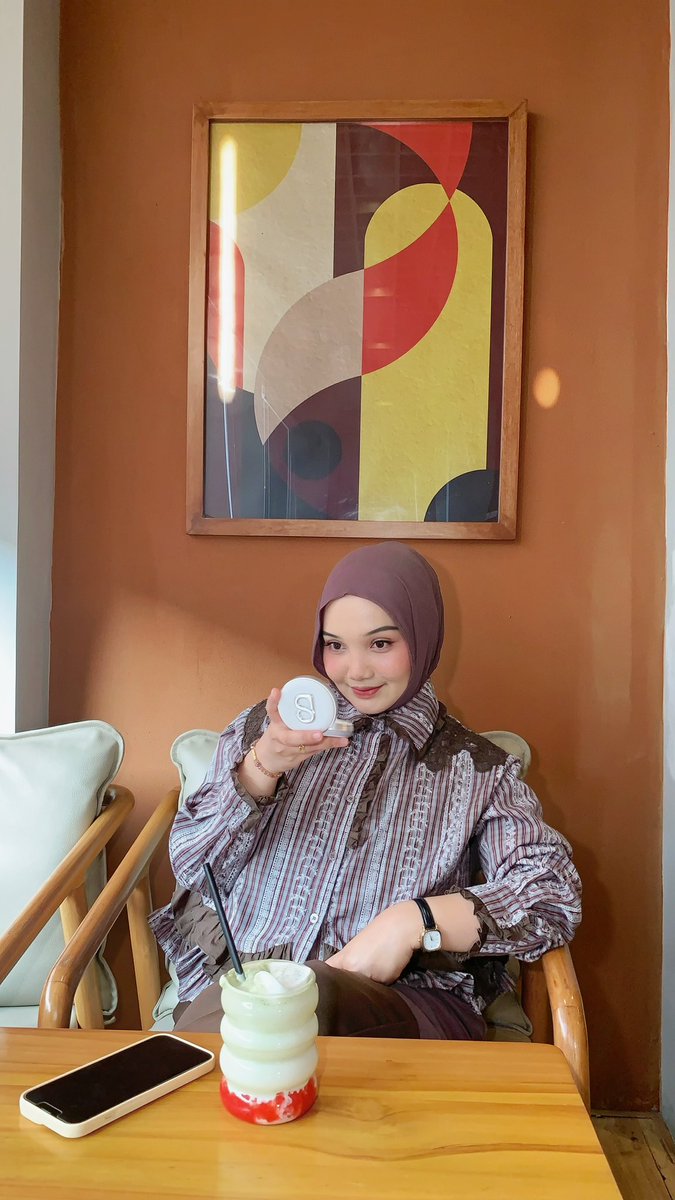 matchaaakk's tweet photo. Archive👀 https://t.co/MrnEqAT3BG