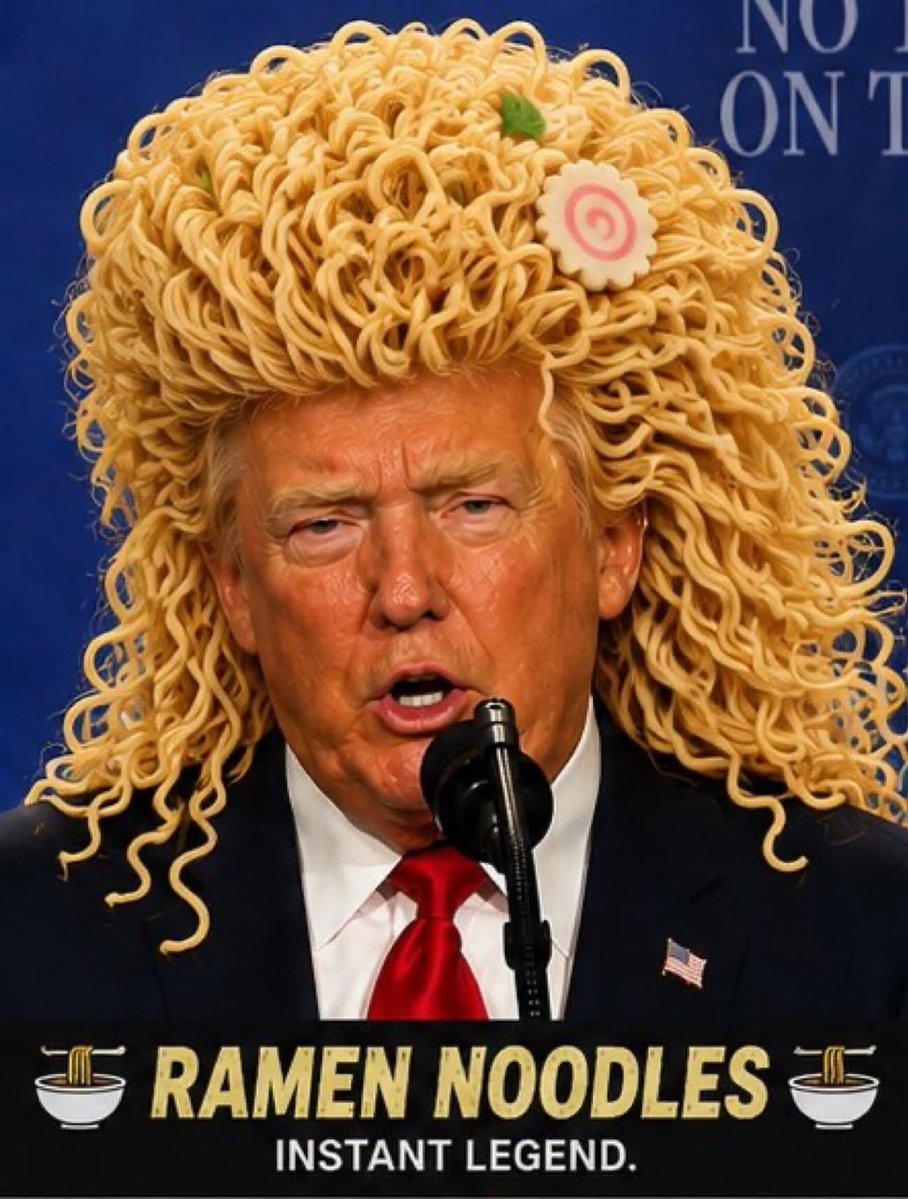 RepukesRevils's tweet photo. @Mav4202 @DuskenR @JoJoFromJerz Fake.  Lying sack of MAGA scab. Go eat noodles. https://t.co/duJSxRsenm