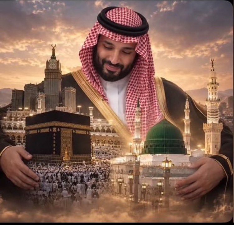 nawal_2002's tweet photo. https://t.co/bu0eRYBPc8