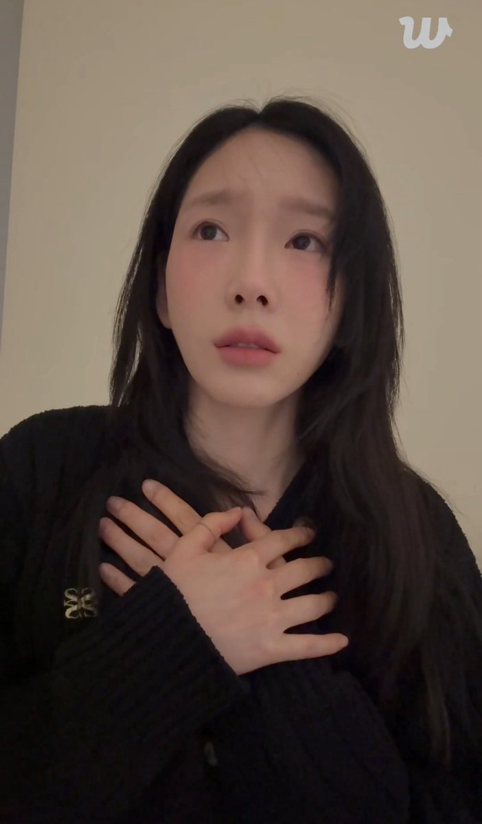 mxryj39's tweet photo. โอ้ยตกใจหมด มากอดเค้าเยย☹️ https://t.co/wT96uXqq73