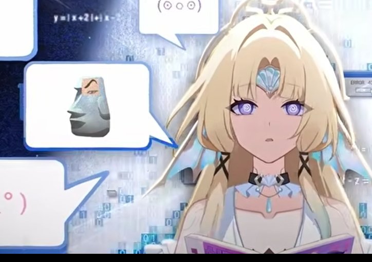 DimPacifistV2's tweet photo. the concept of this being an unedited image https://t.co/3wlnHV9ncu