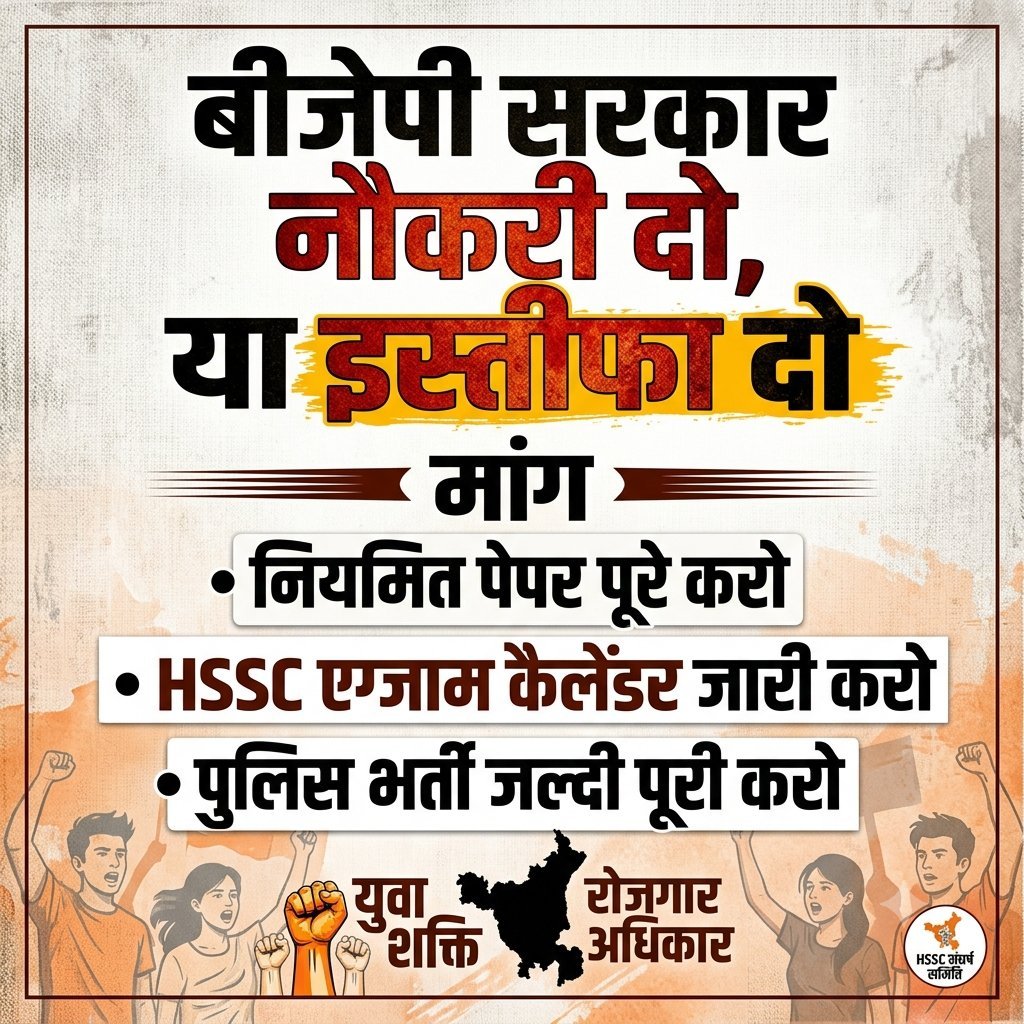 rameshthakar00's tweet photo. @cmohry @NayabSainiBJP @PMOIndia @narendramodi
#HSSC_Release_Exam_Calendar https://t.co/69SBv39nNF
