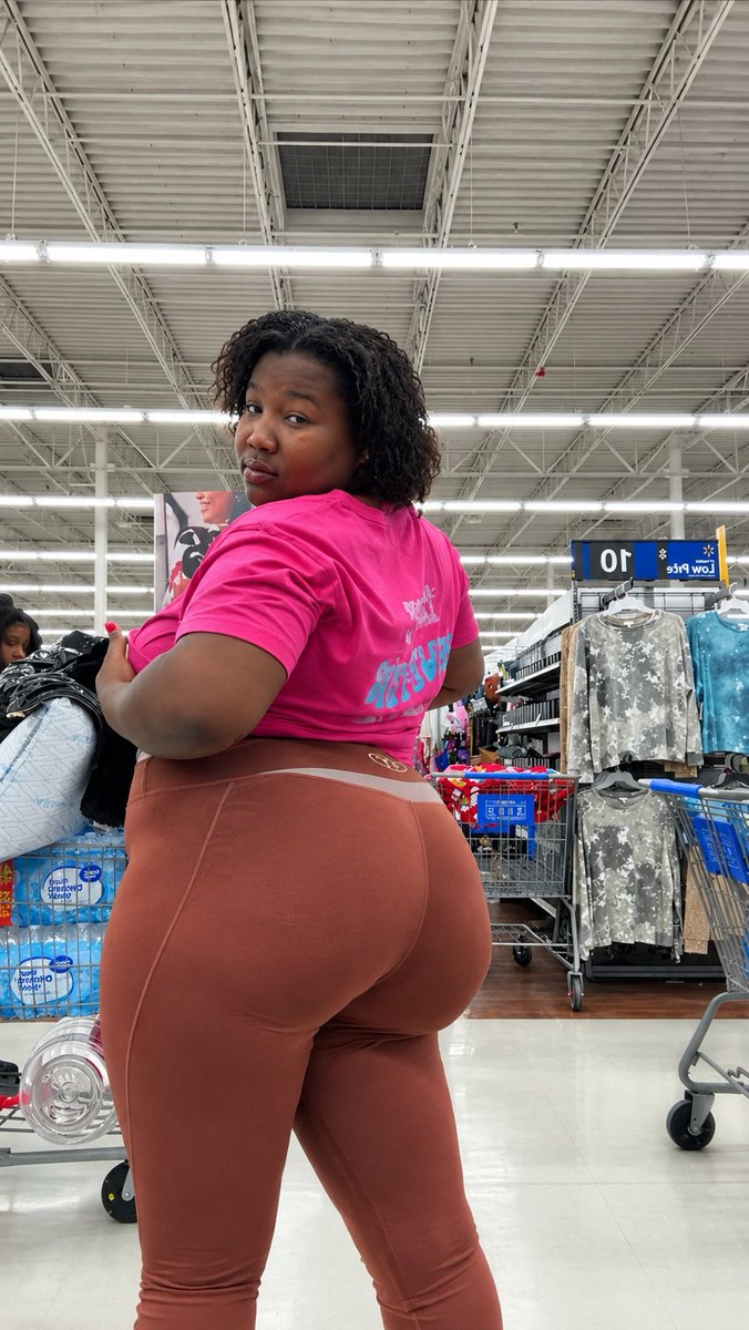 ad3a0f8's tweet photo. Dm for Requests &amp; Private Inquiries 
#Meatball #Celebrity #AI #NSFW https://t.co/ow0b6pa31W