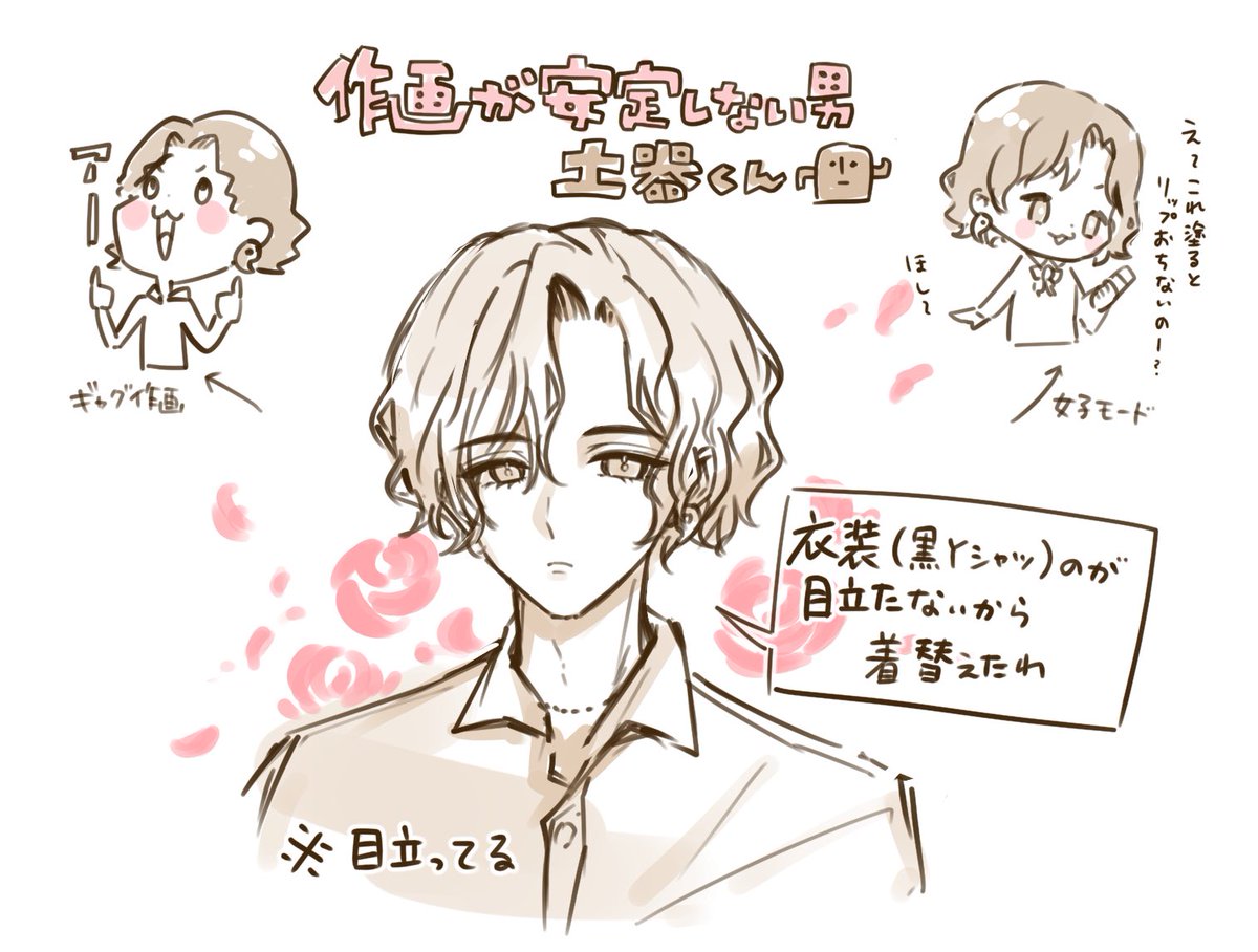 Gin_5cm's tweet photo. ステランでの彩レポ2 https://t.co/5TgUTf1QBb