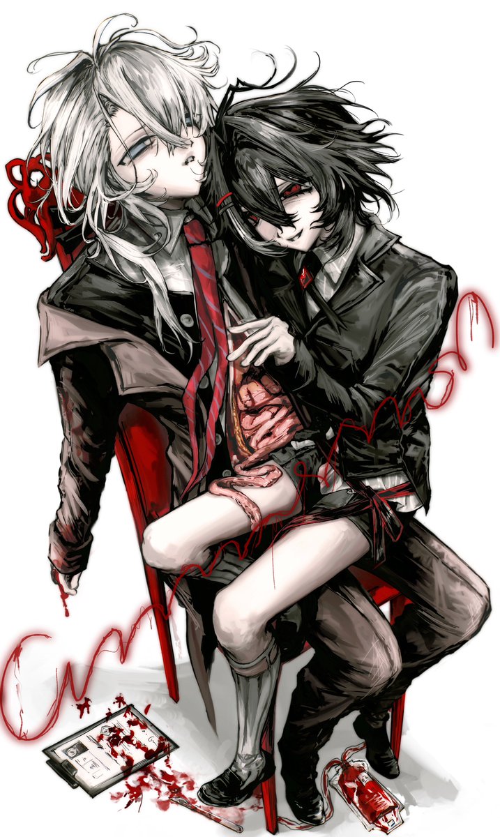 lyhnhato's tweet photo. cm🩸 https://t.co/FEyQCcg9S0